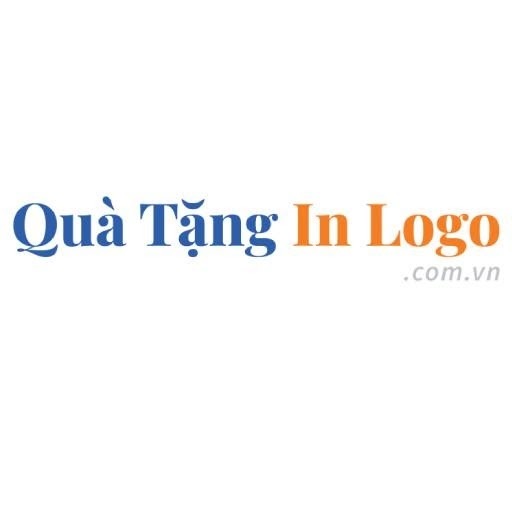 Quà Tặng In Logo