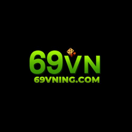 69VN