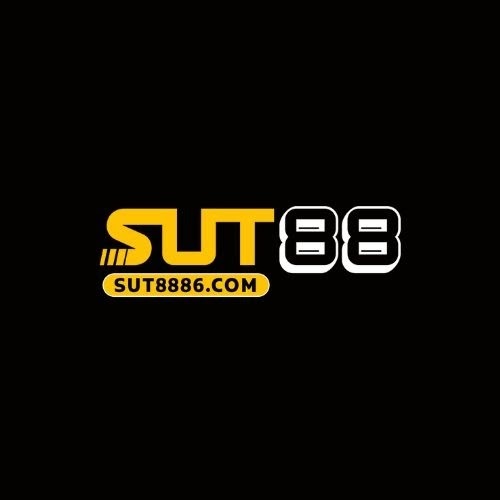 Nhà cái Sut88