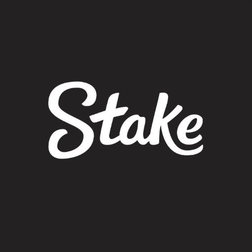 Stake Casino