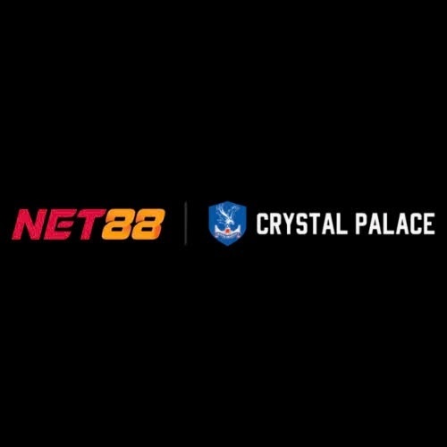 NET88