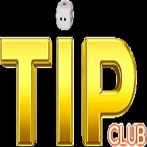 Nha cai TIPCLUB