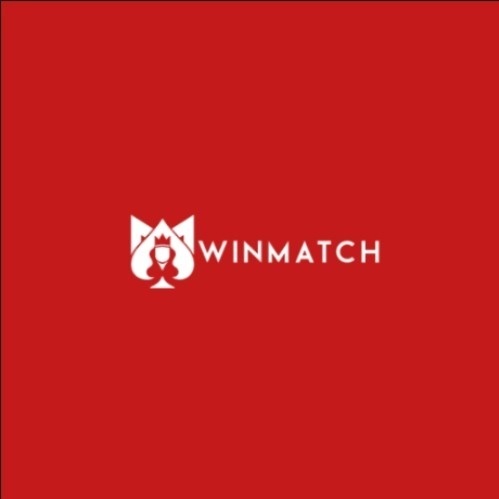 Winmatch