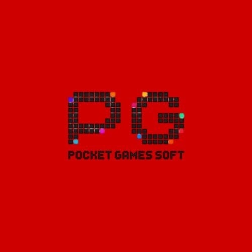 PG