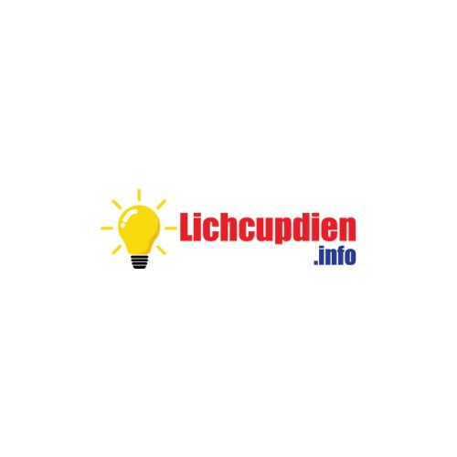 Lịch Cúp Điện