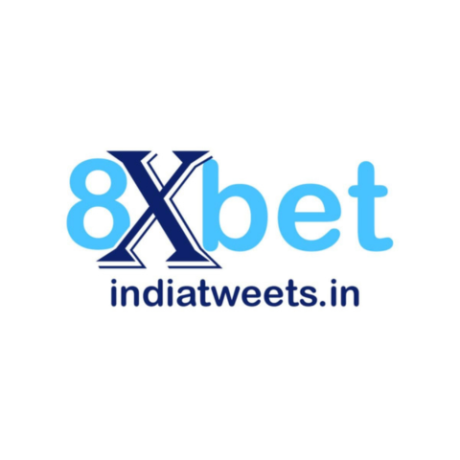 8xbet Daily