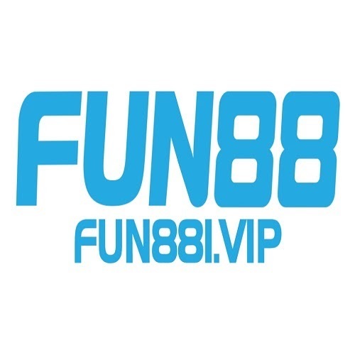 Fun88