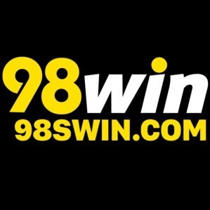 98swincom