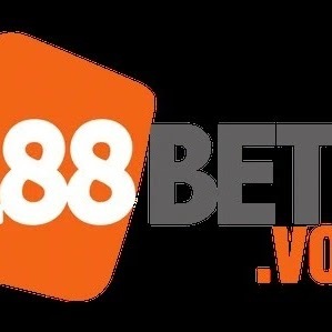 188Bet vote