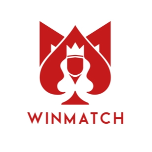 winmatchong2025