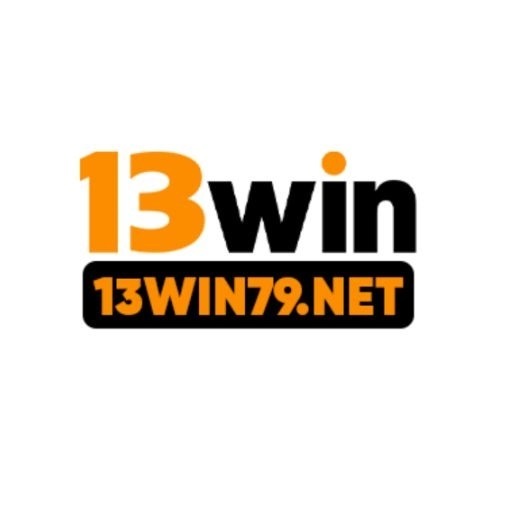 13win Nhà Cái