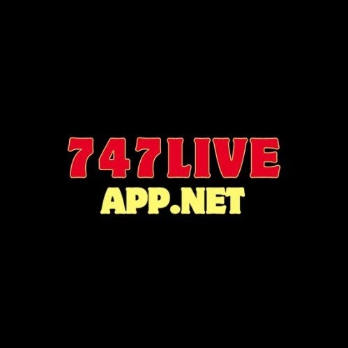 747livegamescom