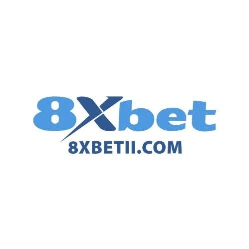 8Xbetii Com