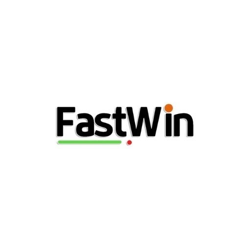 firstwin