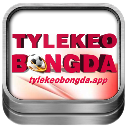 tylekeobongdaapp