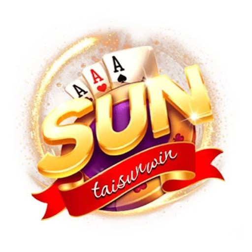 Cổng game Sunwin