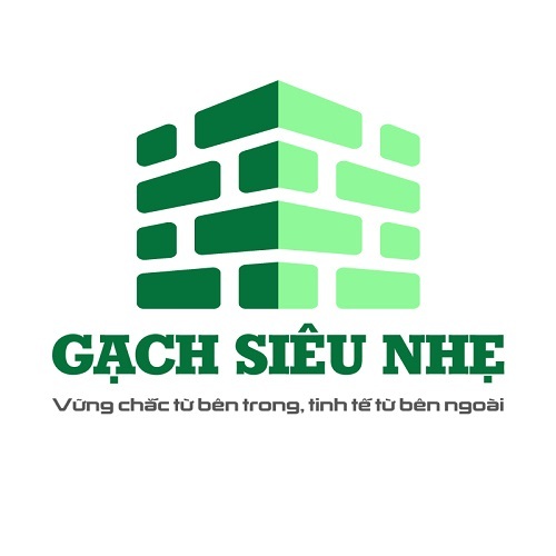 Gạch Siêu Nhẹ