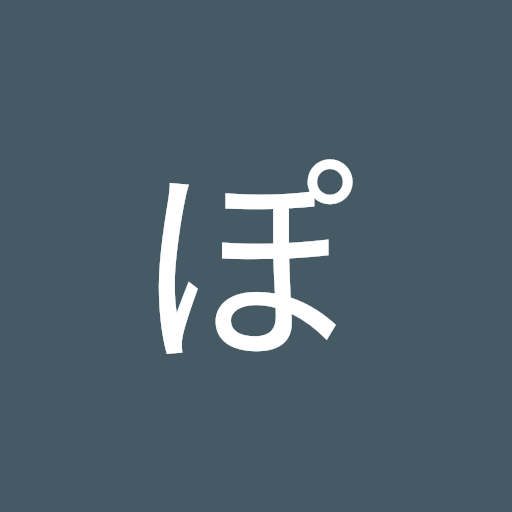 てとらぽっと