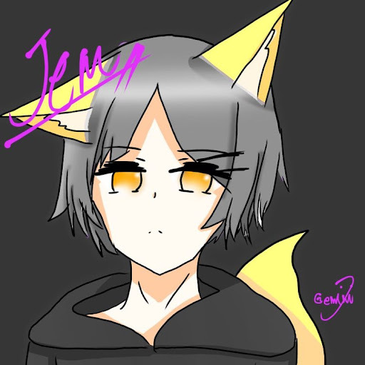 ジェム