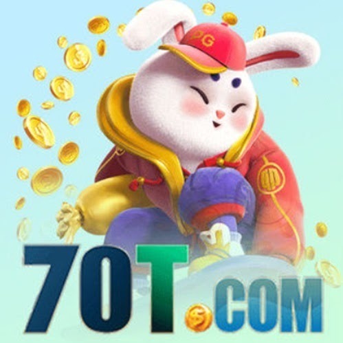 70 t