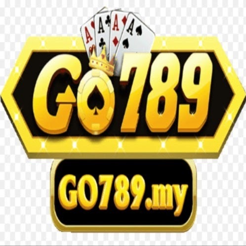 Go789
