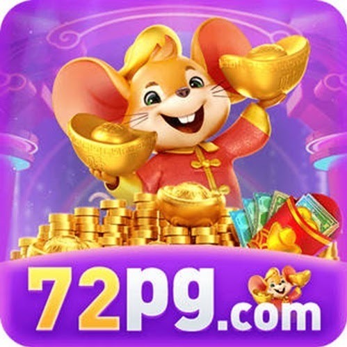 72 PG
