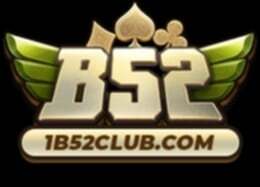 1b52clubcom
