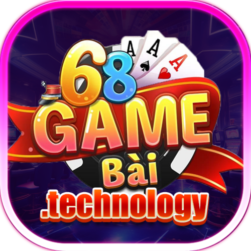 68 Game Bài