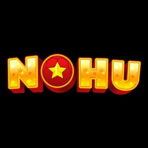 nohuclaims