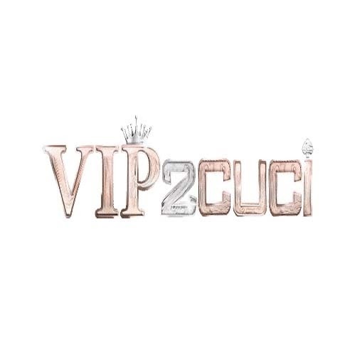 Vip2cuci Guru