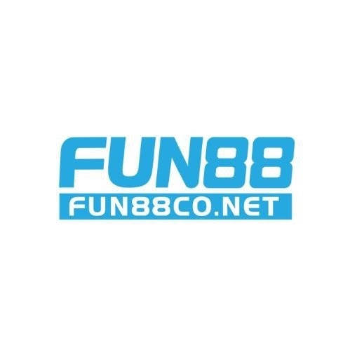 FUN88