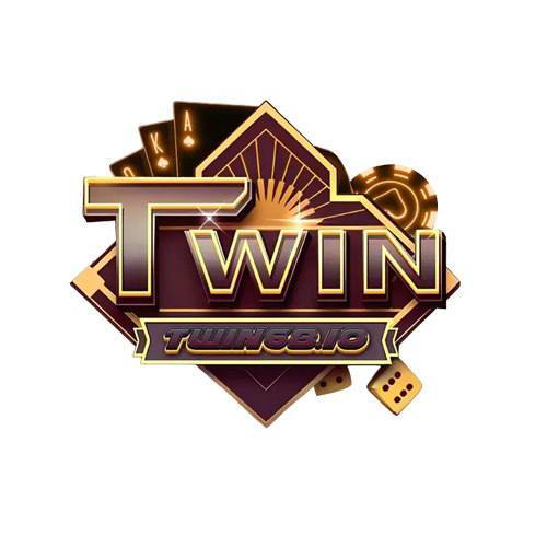 gametwin68.io