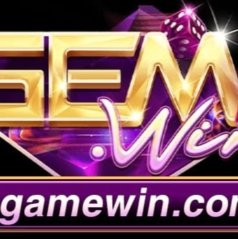 Gamewin – Cổng game đổi thưởng siêu hot