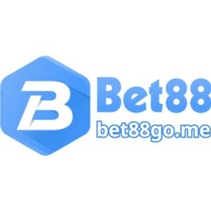 Bet88