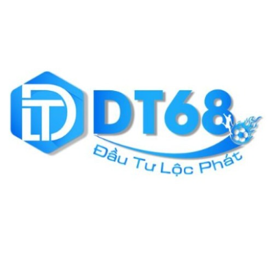 8day82net