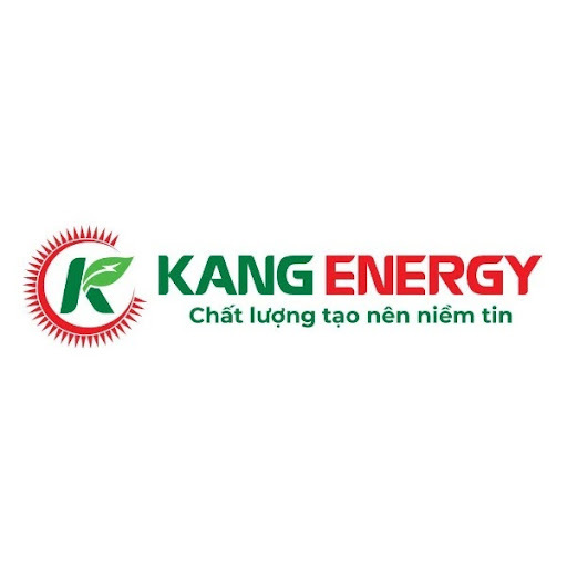 Kang Energy