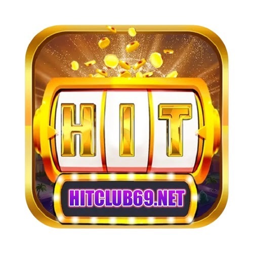 HitClub