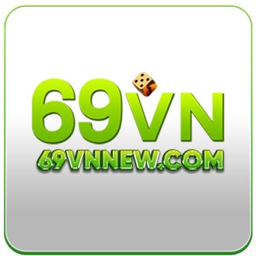 69VN
