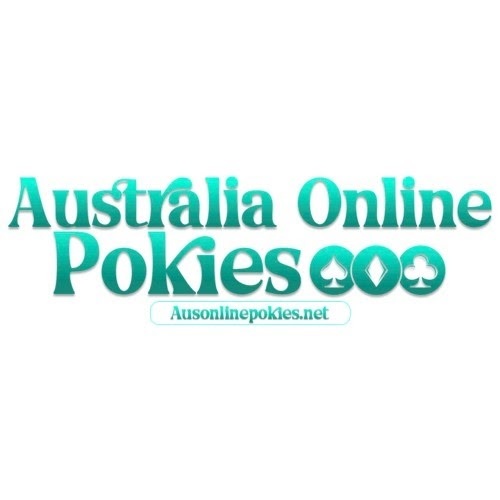 aus online pokies