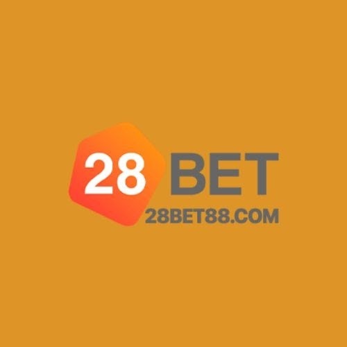 28Bet Nhà Cái