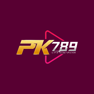 PK789 Dev