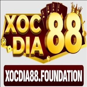 Xocdia88