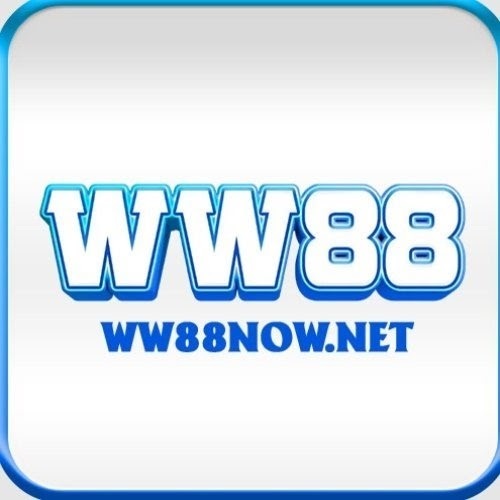 WW88