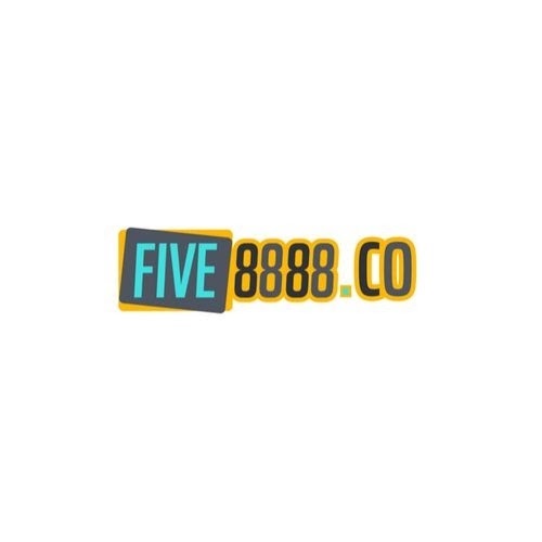Five8888co