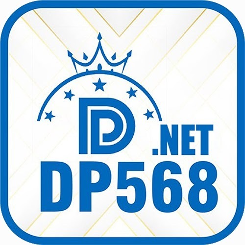 Nhà cái dp568