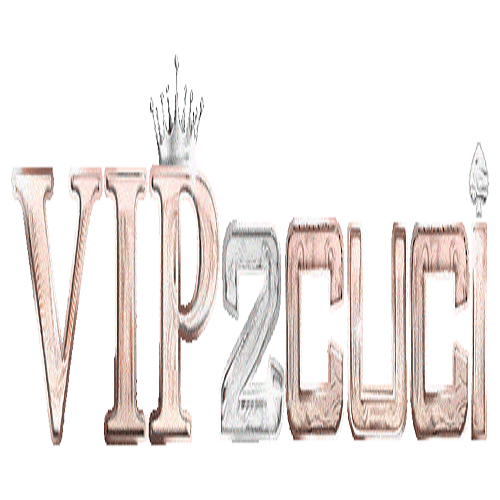 vip2cuci homes