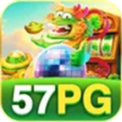 57pgus