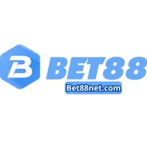 bet88netcom