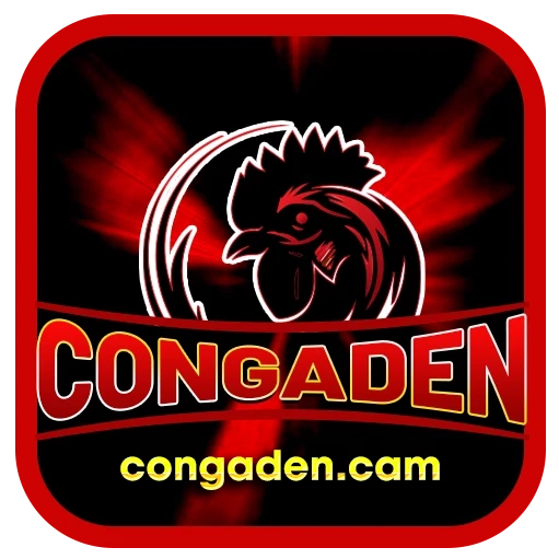 Con Gà Đen