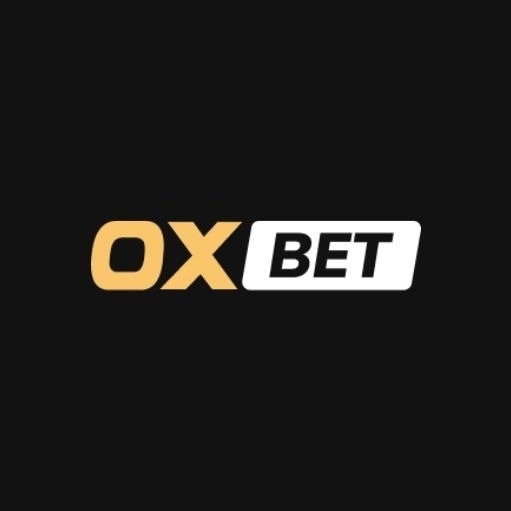 Oxbet